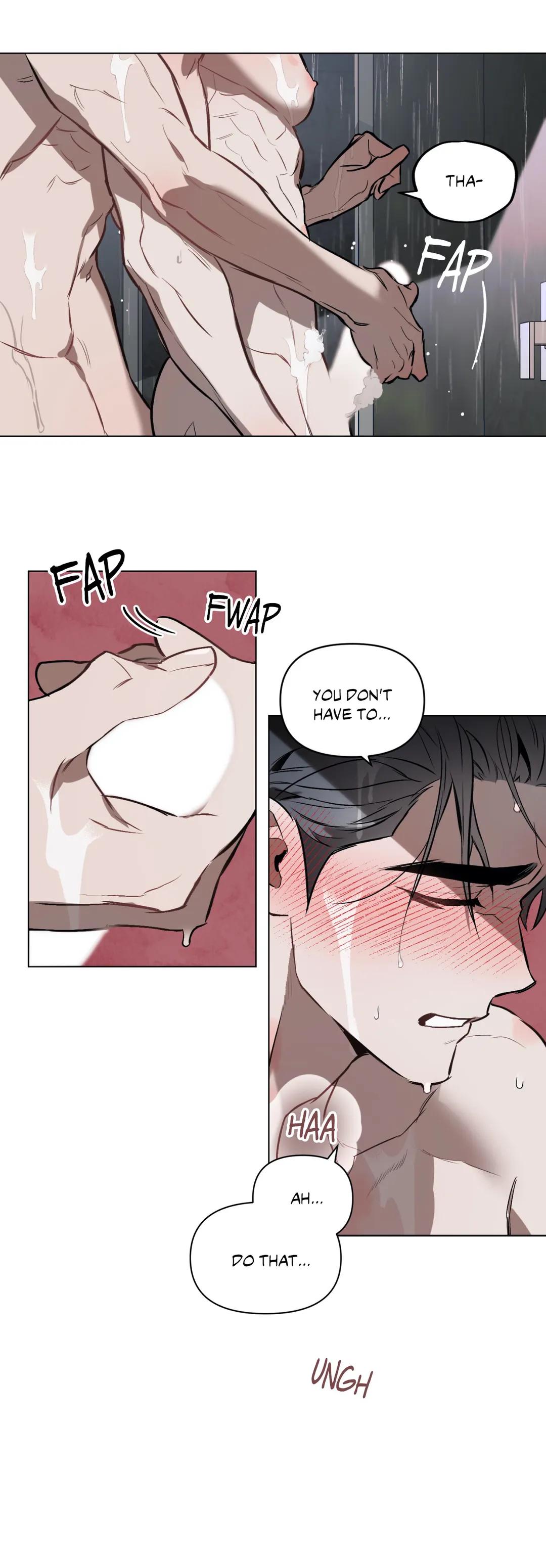 DEFINE THE RELATIONSHIP Chapter 17 109 018