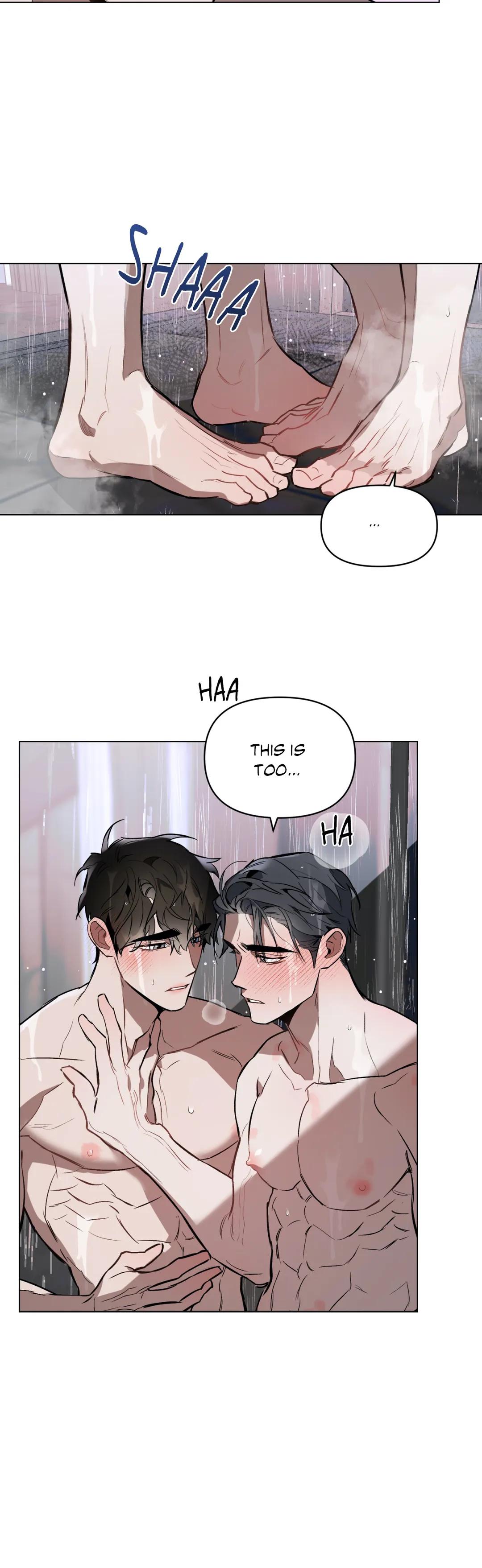 DEFINE THE RELATIONSHIP Chapter 17 111 020