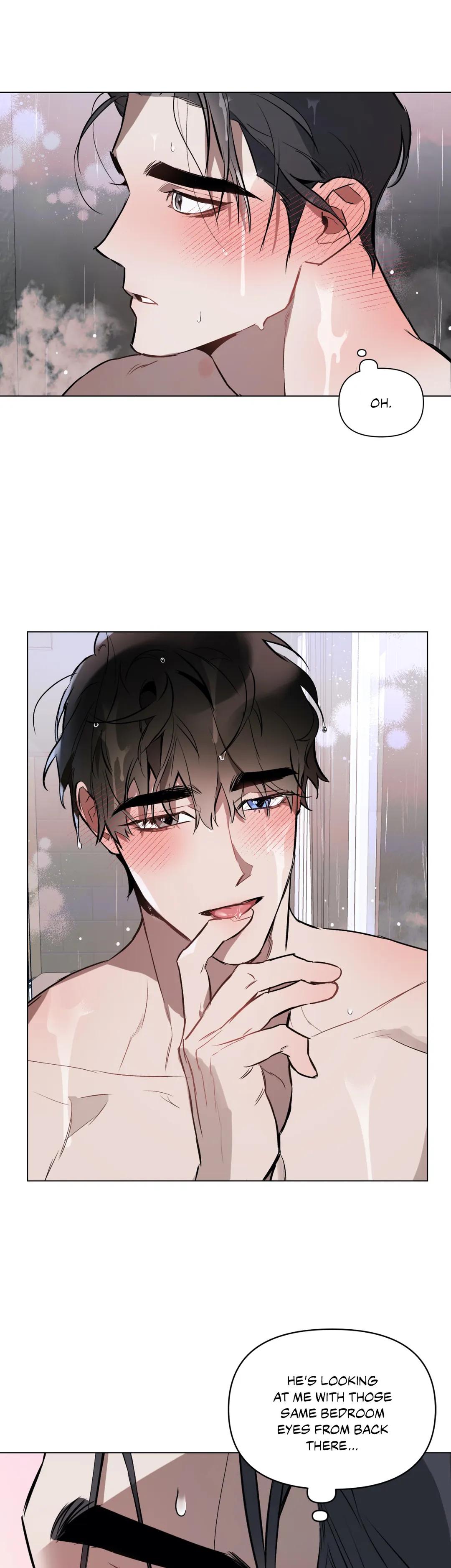 DEFINE THE RELATIONSHIP Chapter 17 112 021