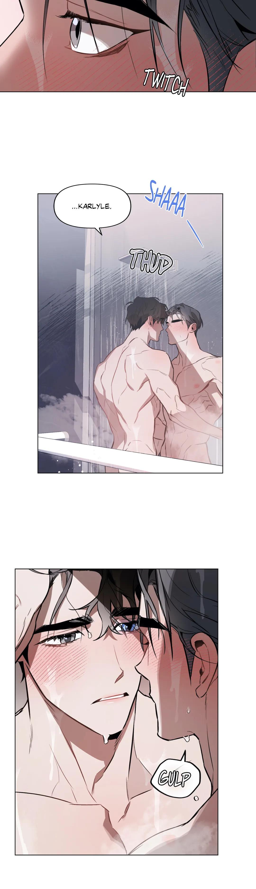 DEFINE THE RELATIONSHIP Chapter 17 113 022