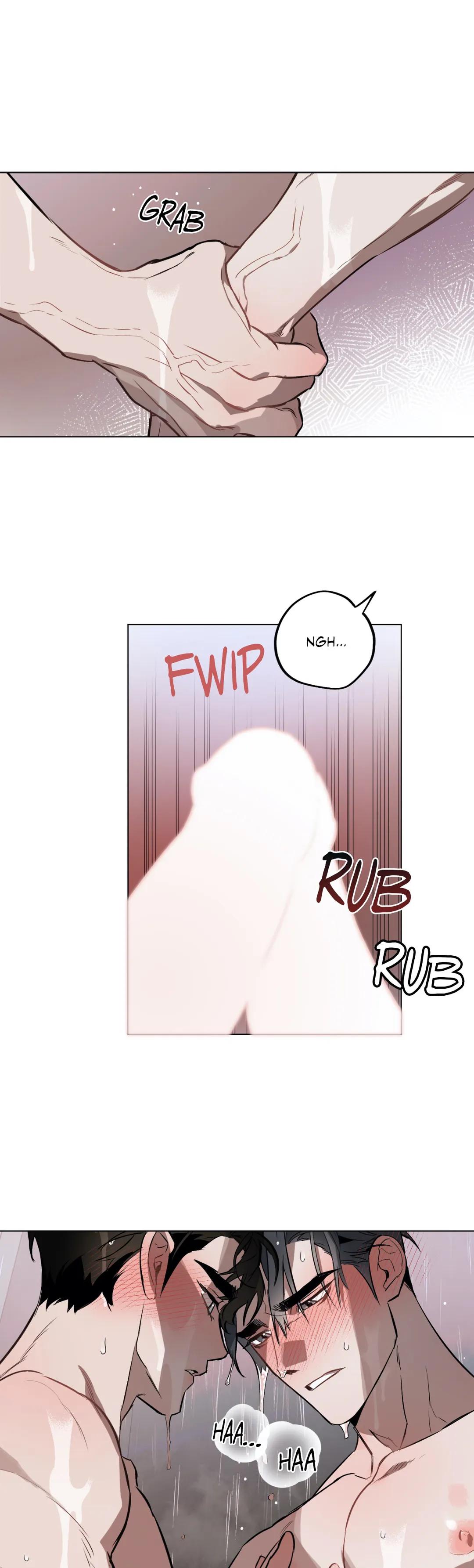 DEFINE THE RELATIONSHIP Chapter 17 114 023