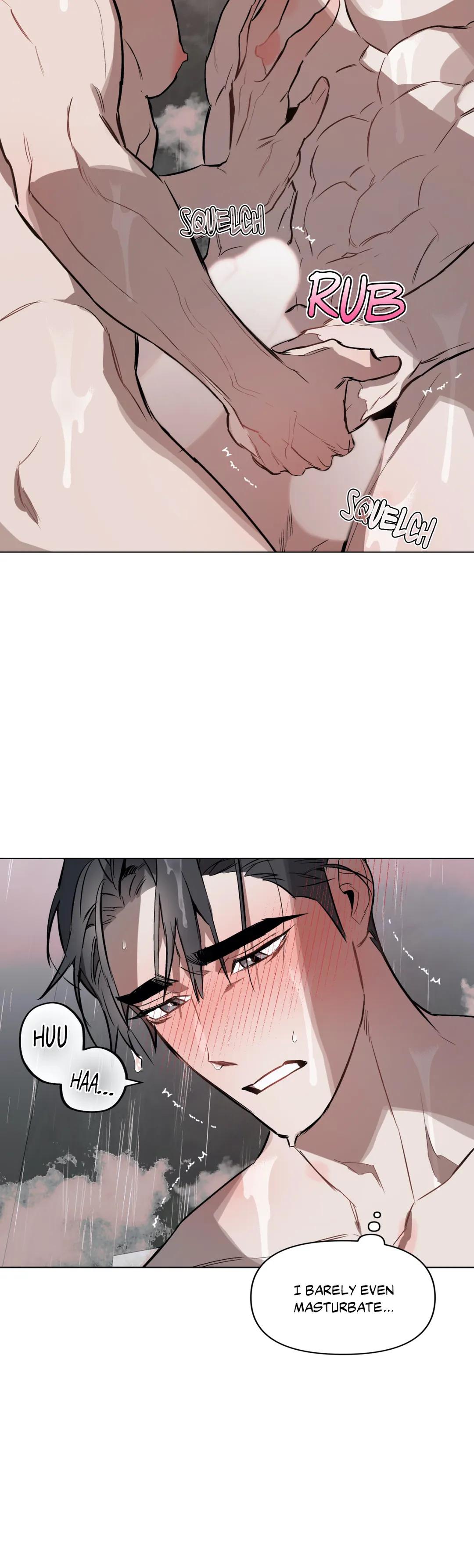 DEFINE THE RELATIONSHIP Chapter 17 115 024