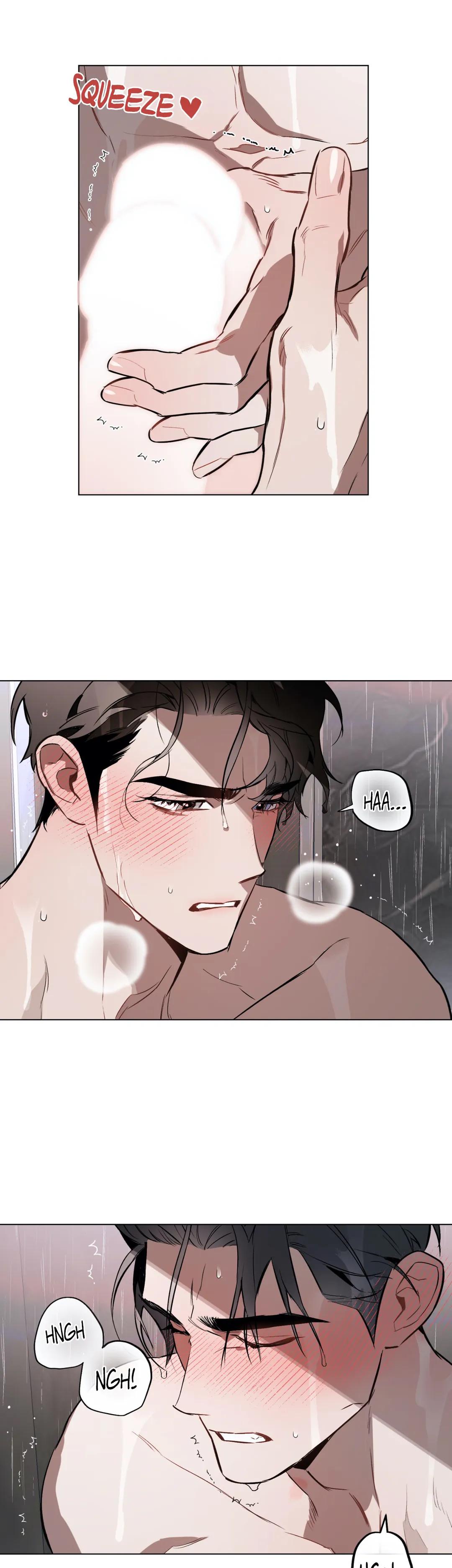 DEFINE THE RELATIONSHIP Chapter 17 116 025