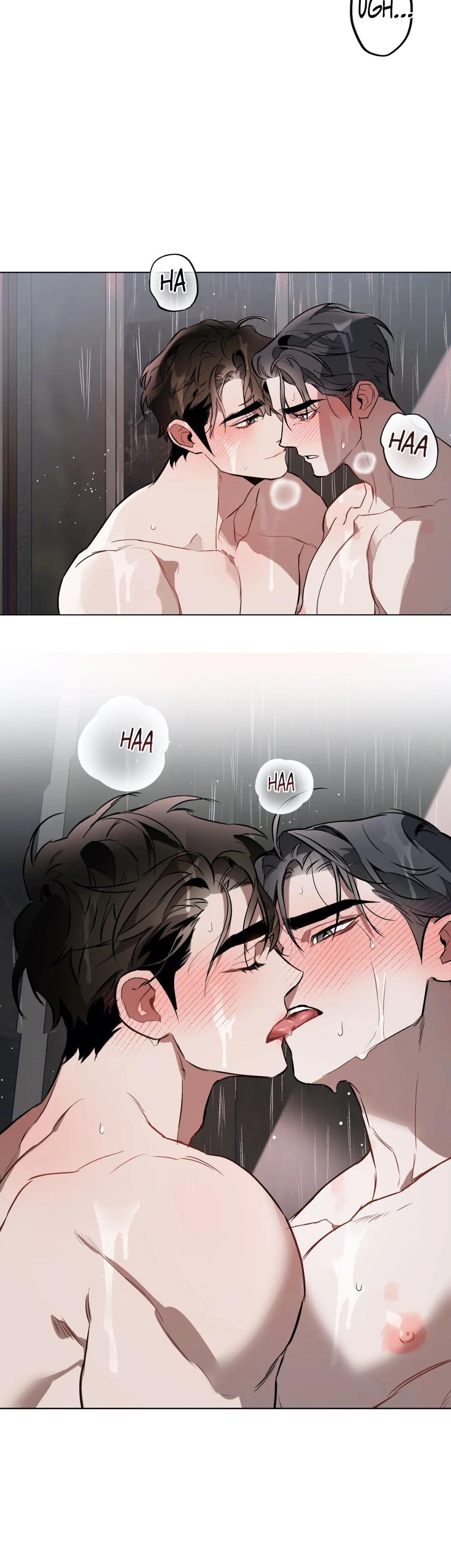 DEFINE THE RELATIONSHIP Chapter 17 117 026