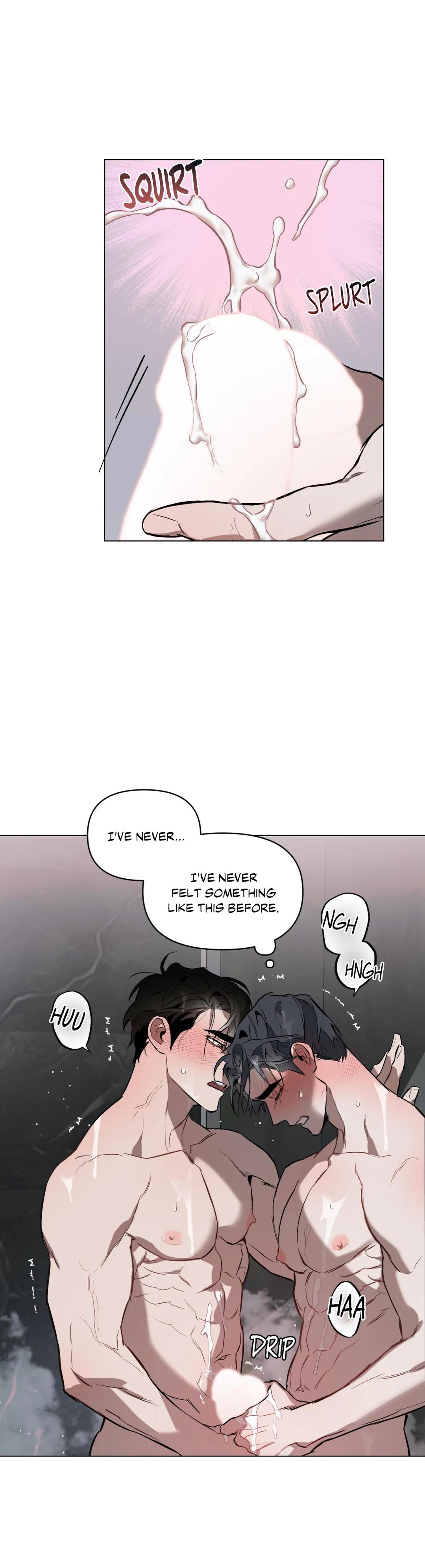 DEFINE THE RELATIONSHIP Chapter 17 118 027