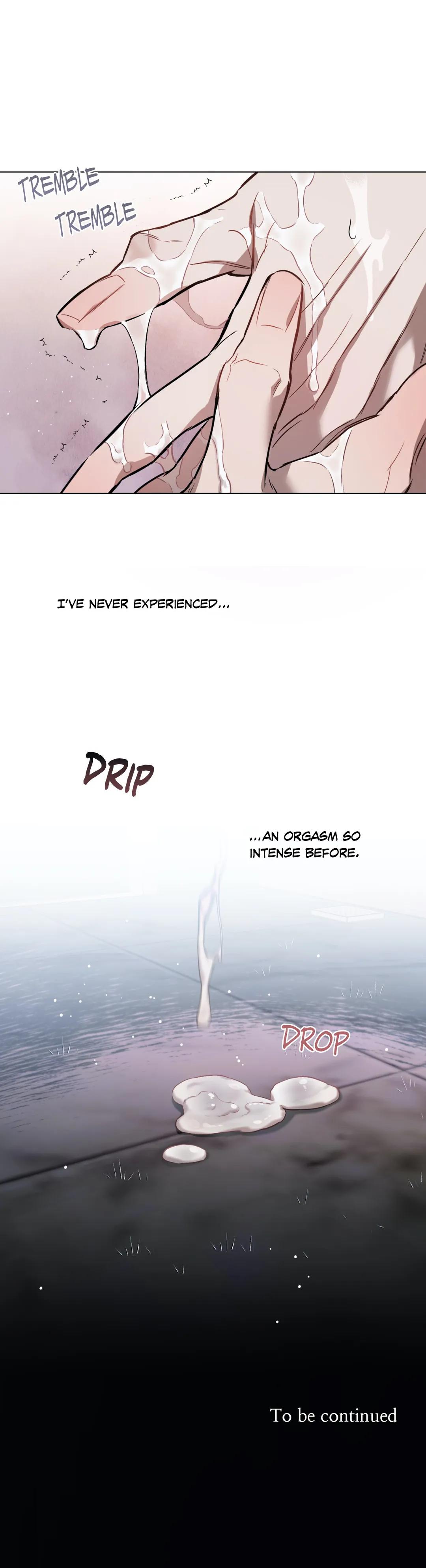 DEFINE THE RELATIONSHIP Chapter 17 119 028