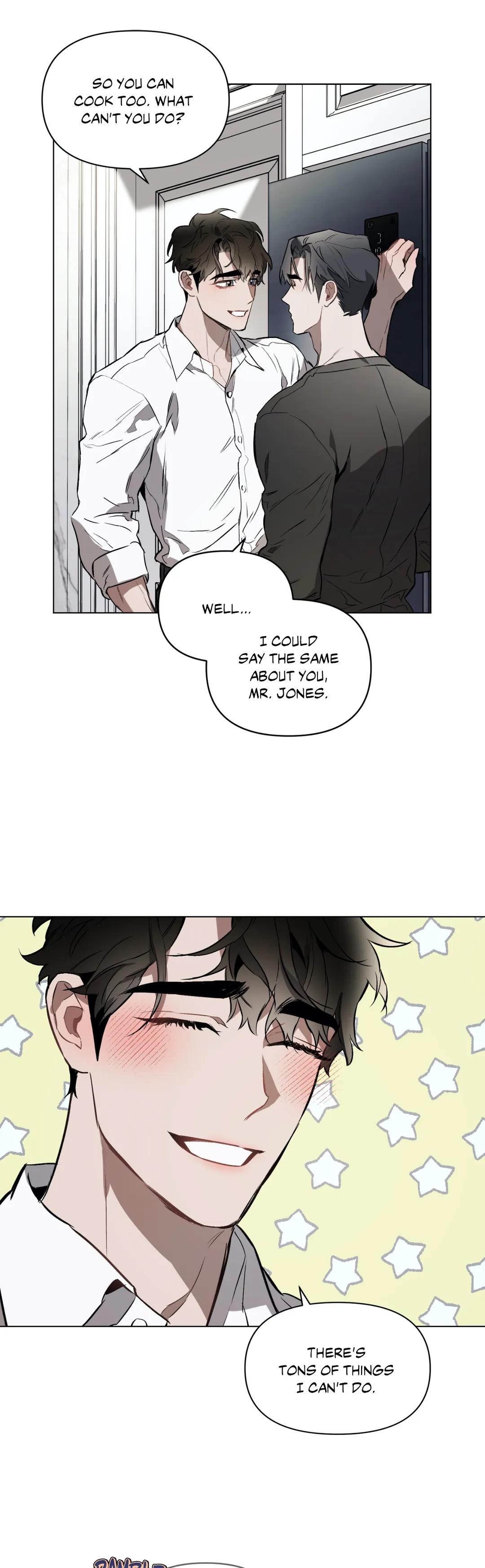 DEFINE THE RELATIONSHIP Chapter 18 116 019