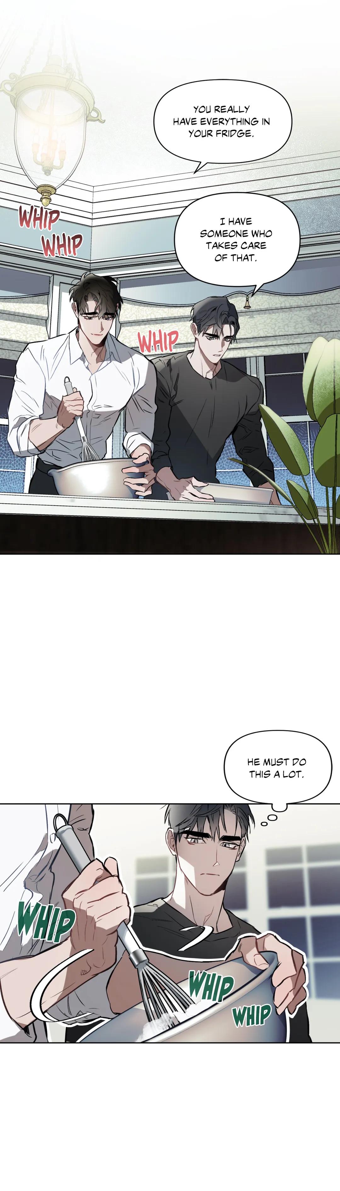 DEFINE THE RELATIONSHIP Chapter 19 104 001