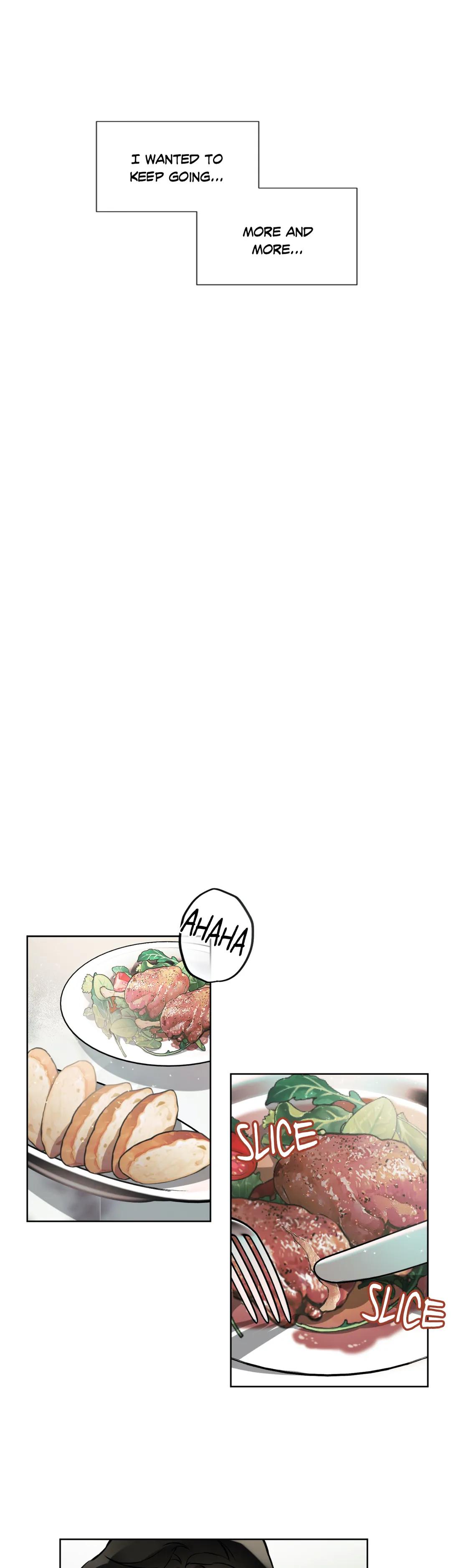 DEFINE THE RELATIONSHIP Chapter 19 120 017