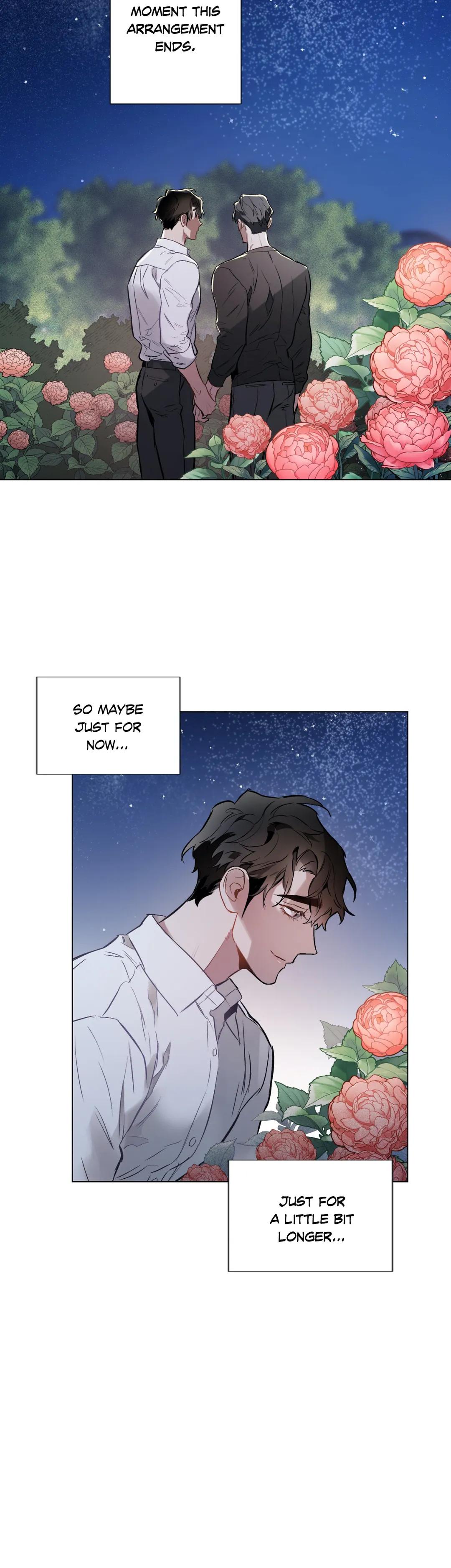 DEFINE THE RELATIONSHIP Chapter 19 131 028