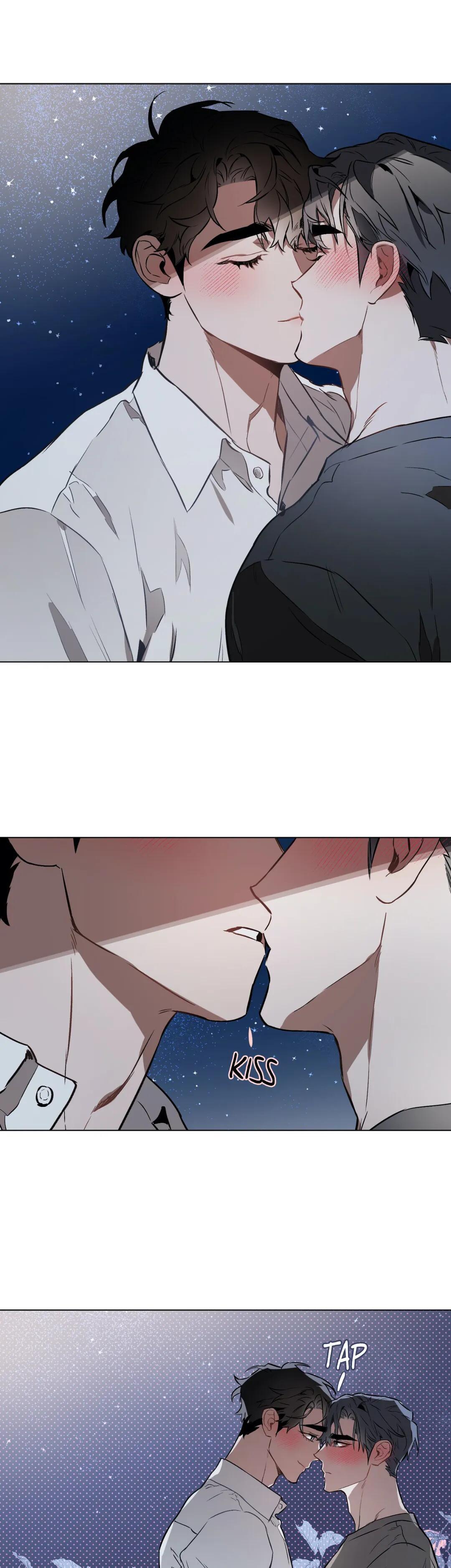 DEFINE THE RELATIONSHIP Chapter 20 104 001