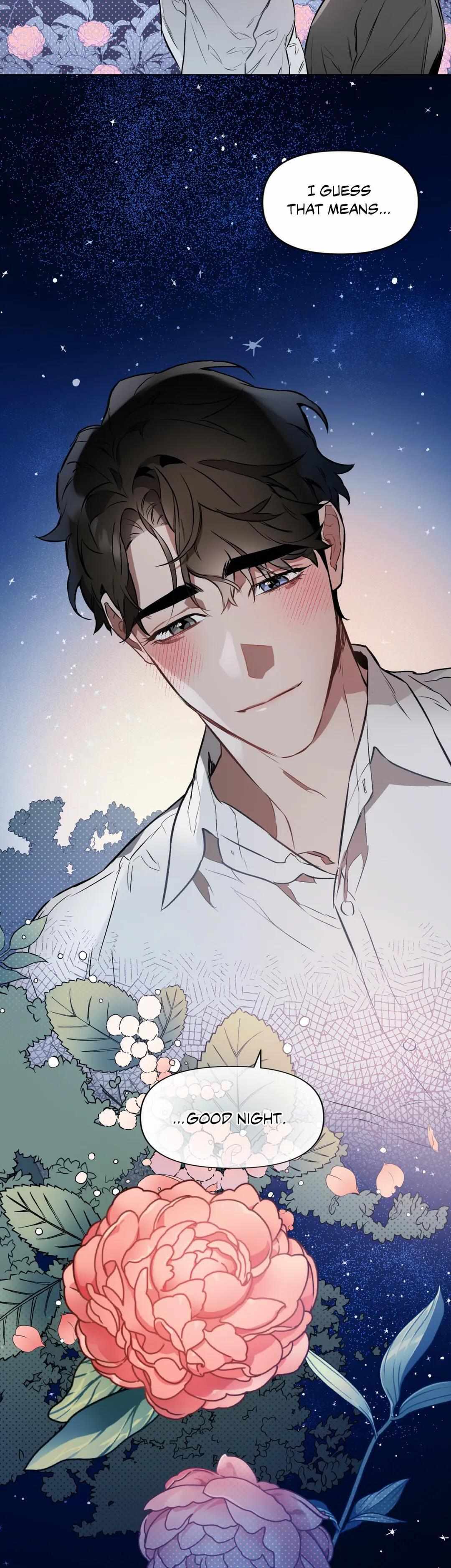 DEFINE THE RELATIONSHIP Chapter 20 105 002