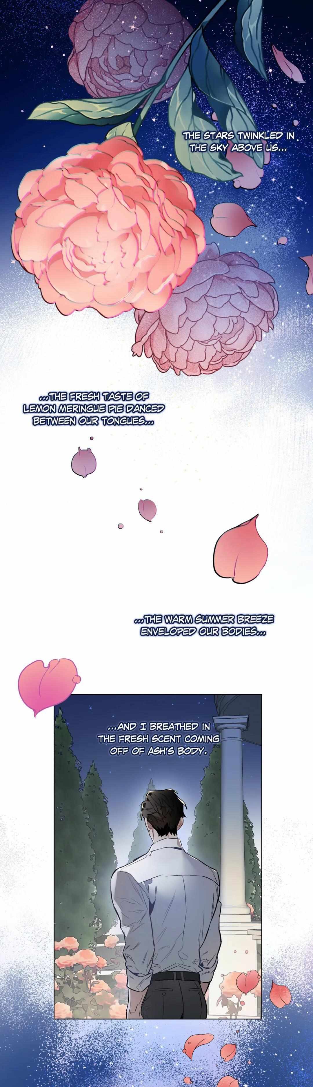 DEFINE THE RELATIONSHIP Chapter 20 106 003