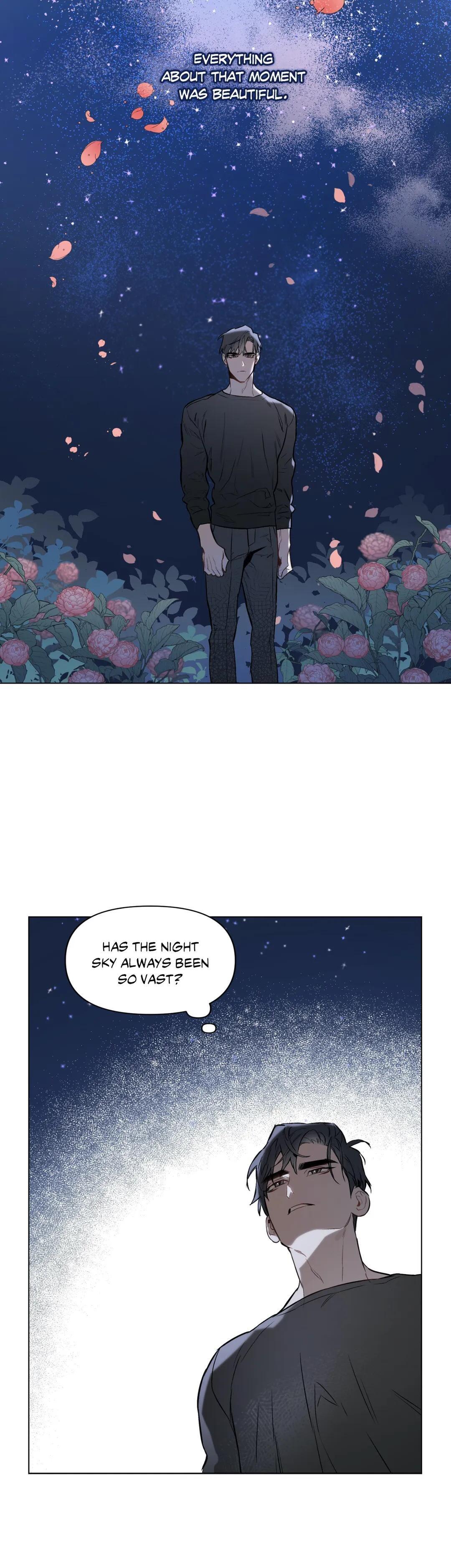 DEFINE THE RELATIONSHIP Chapter 20 107 004