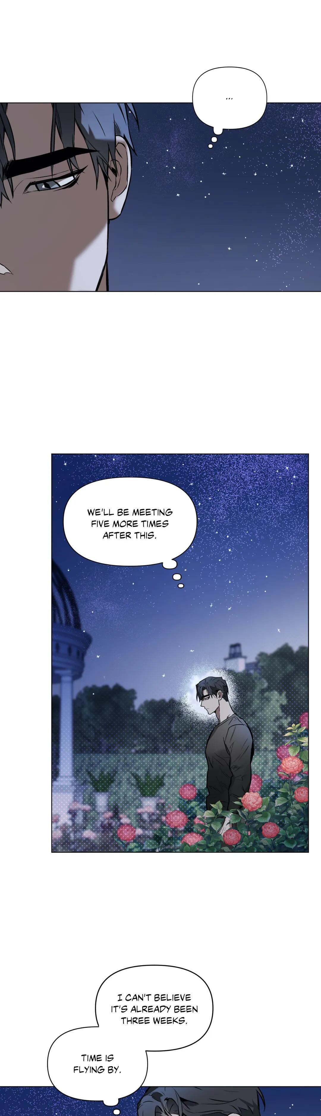 DEFINE THE RELATIONSHIP Chapter 20 108 005