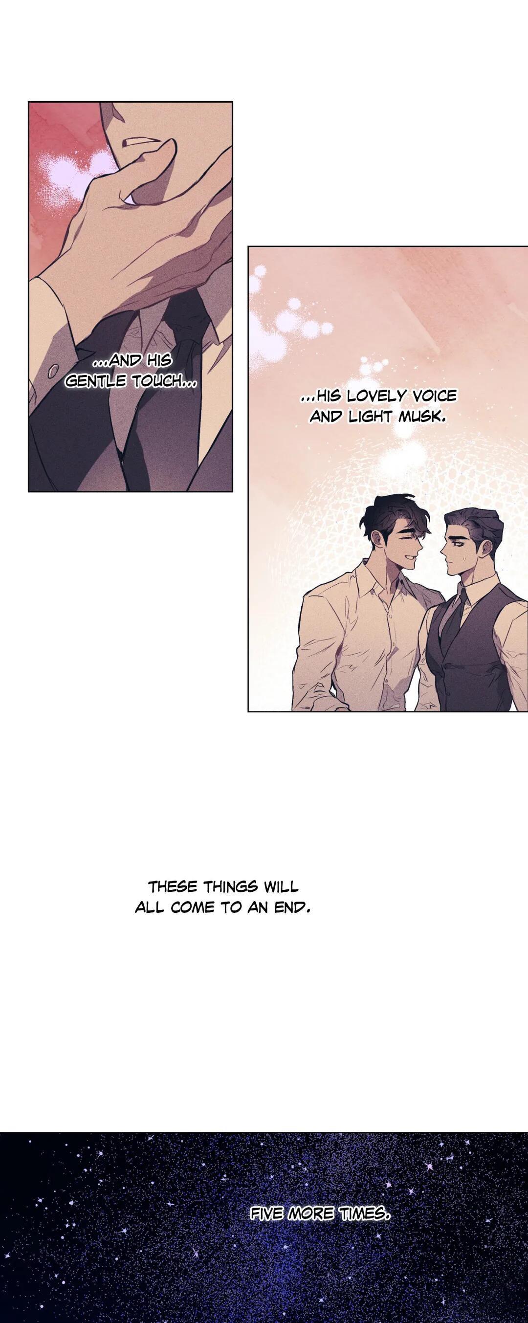 DEFINE THE RELATIONSHIP Chapter 20 110 007