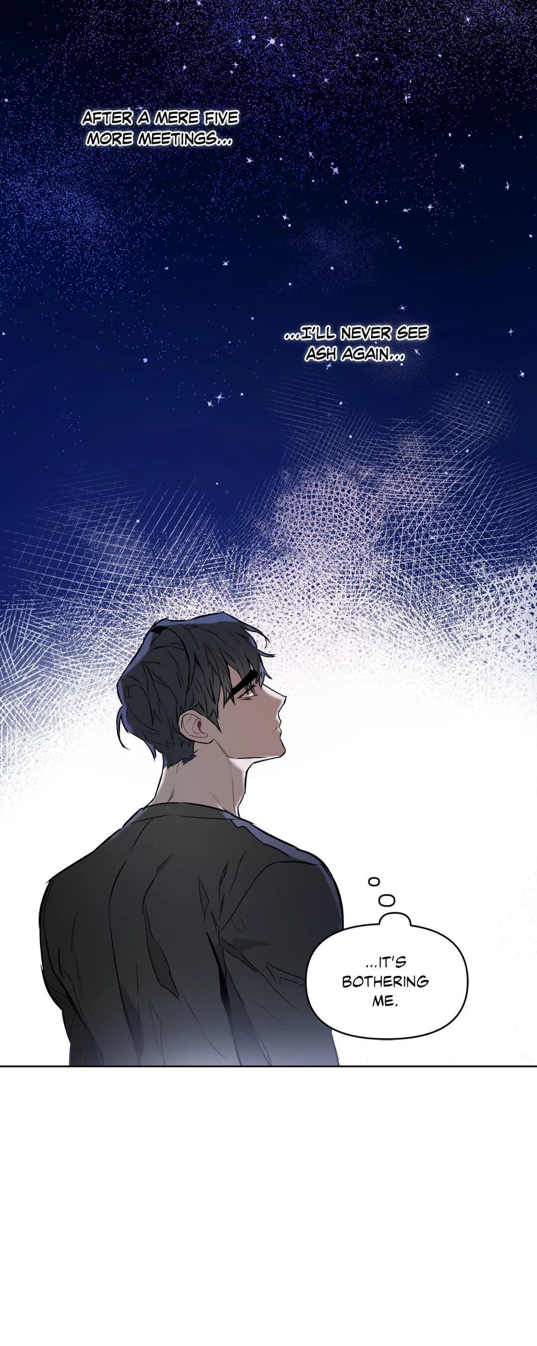 DEFINE THE RELATIONSHIP Chapter 20 111 008