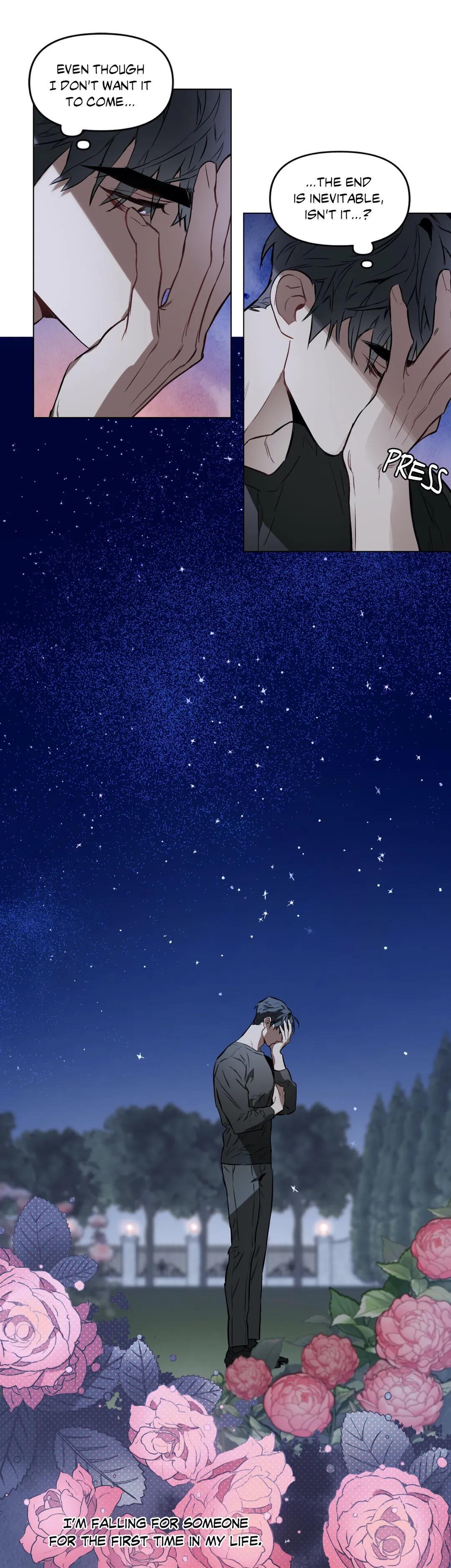 DEFINE THE RELATIONSHIP Chapter 20 112 009