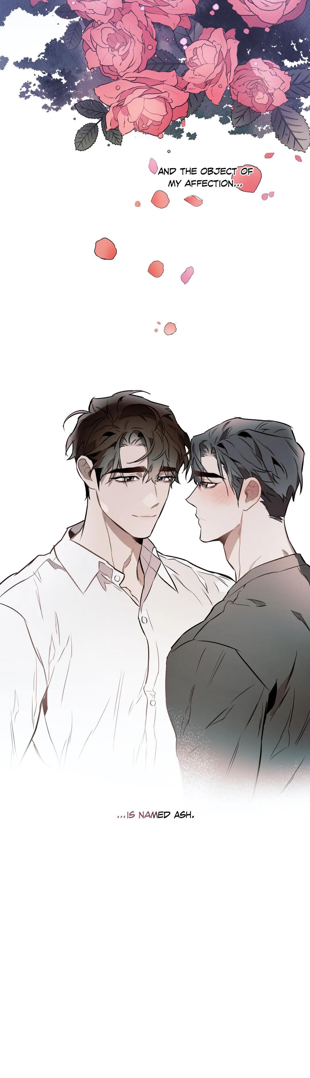 DEFINE THE RELATIONSHIP Chapter 20 113 010