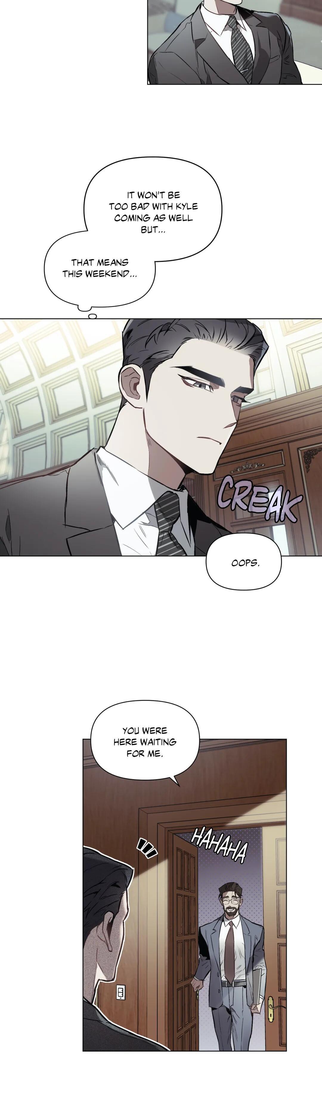 DEFINE THE RELATIONSHIP Chapter 20 115 012