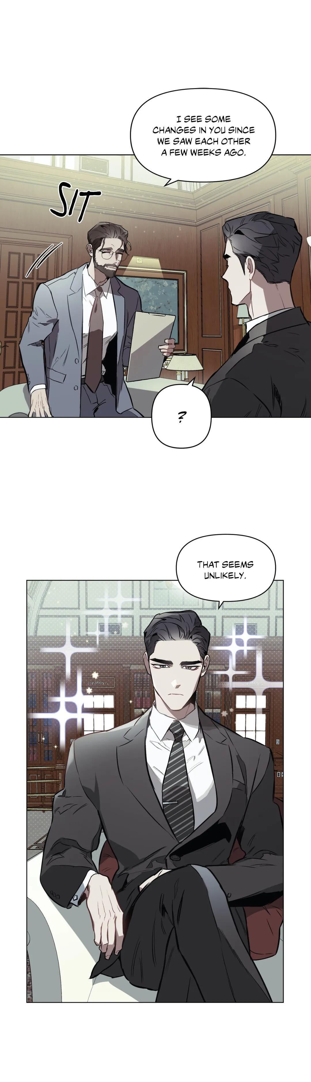 DEFINE THE RELATIONSHIP Chapter 20 116 013