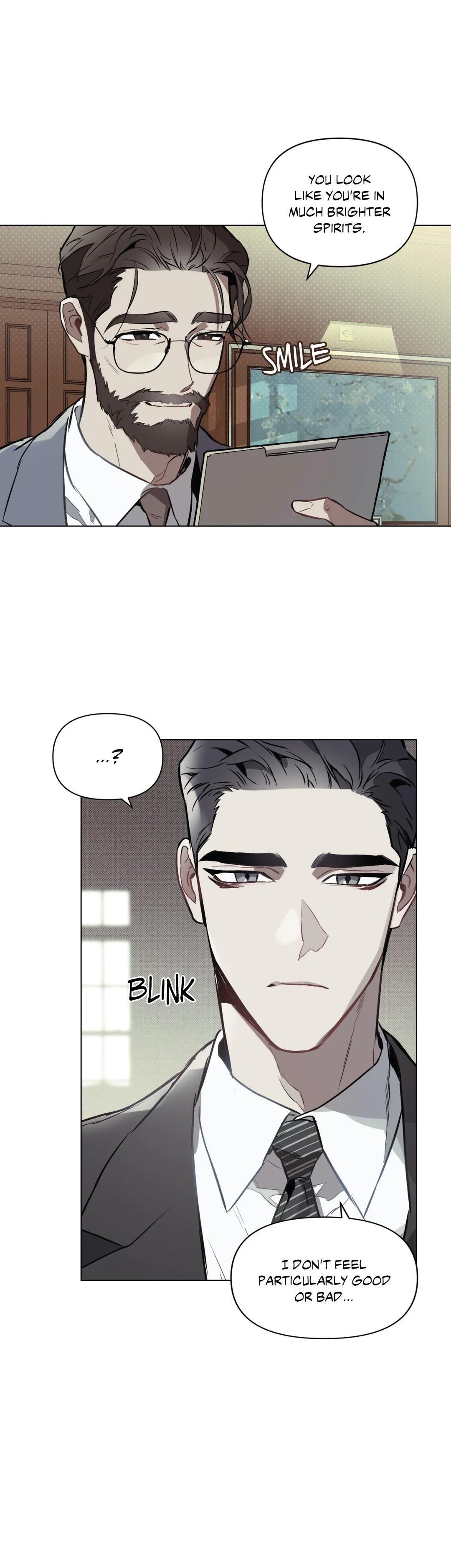 DEFINE THE RELATIONSHIP Chapter 20 117 014