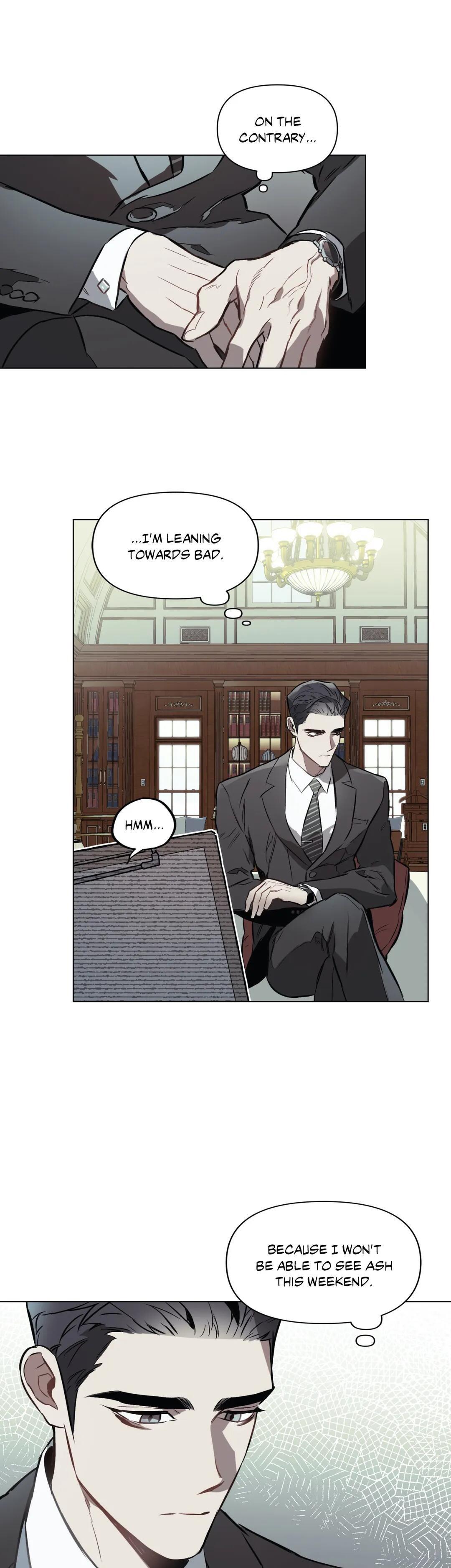 DEFINE THE RELATIONSHIP Chapter 20 118 015