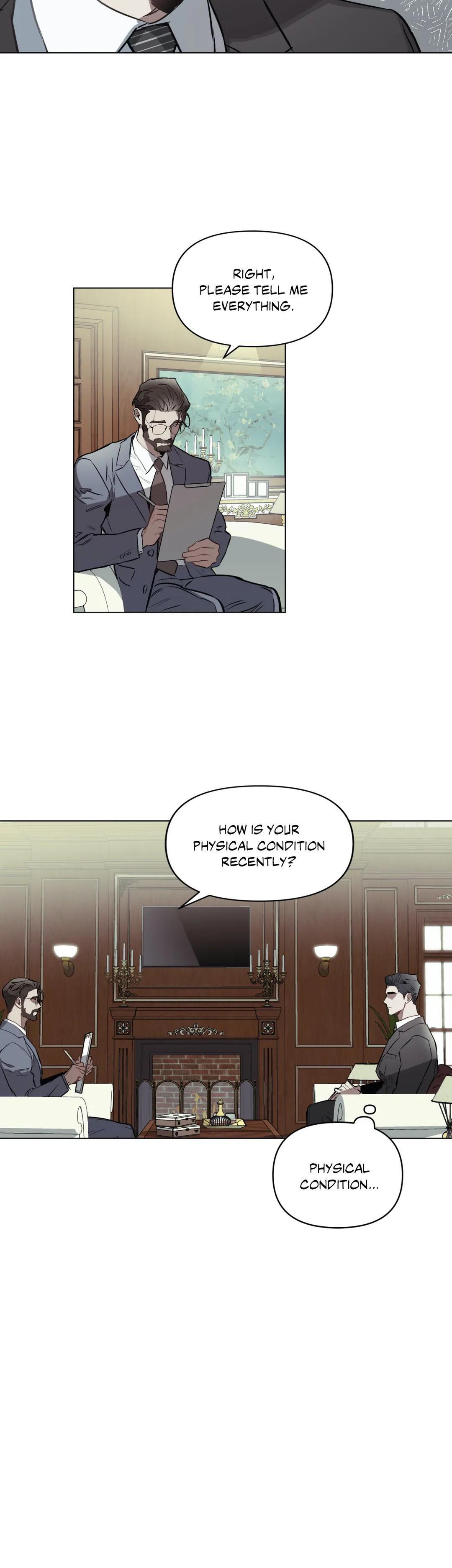 DEFINE THE RELATIONSHIP Chapter 20 119 016