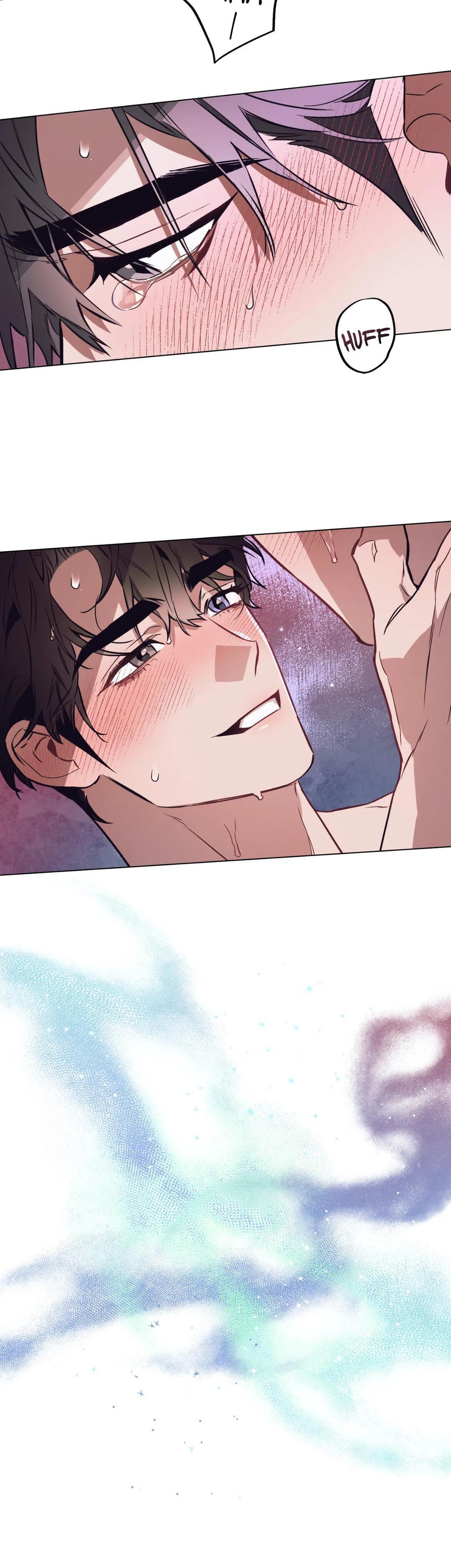 DEFINE THE RELATIONSHIP Chapter 20 121 018