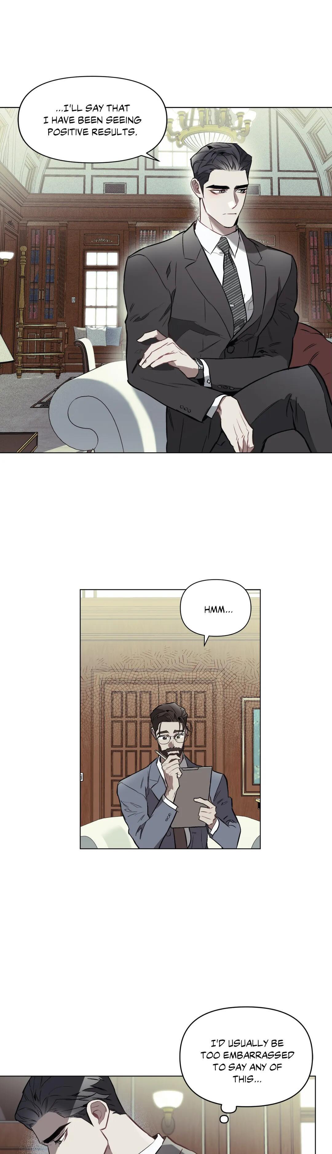 DEFINE THE RELATIONSHIP Chapter 20 122 019