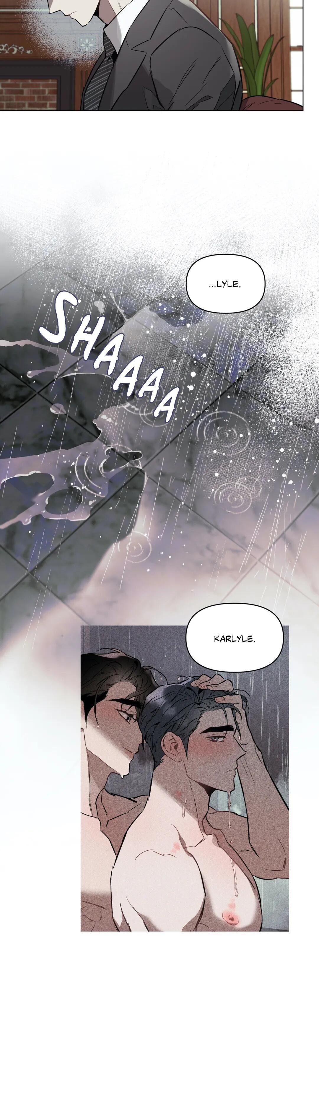 DEFINE THE RELATIONSHIP Chapter 20 123 020