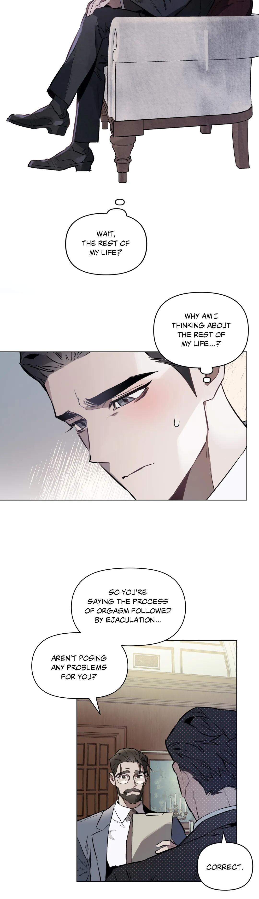 DEFINE THE RELATIONSHIP Chapter 20 125 022