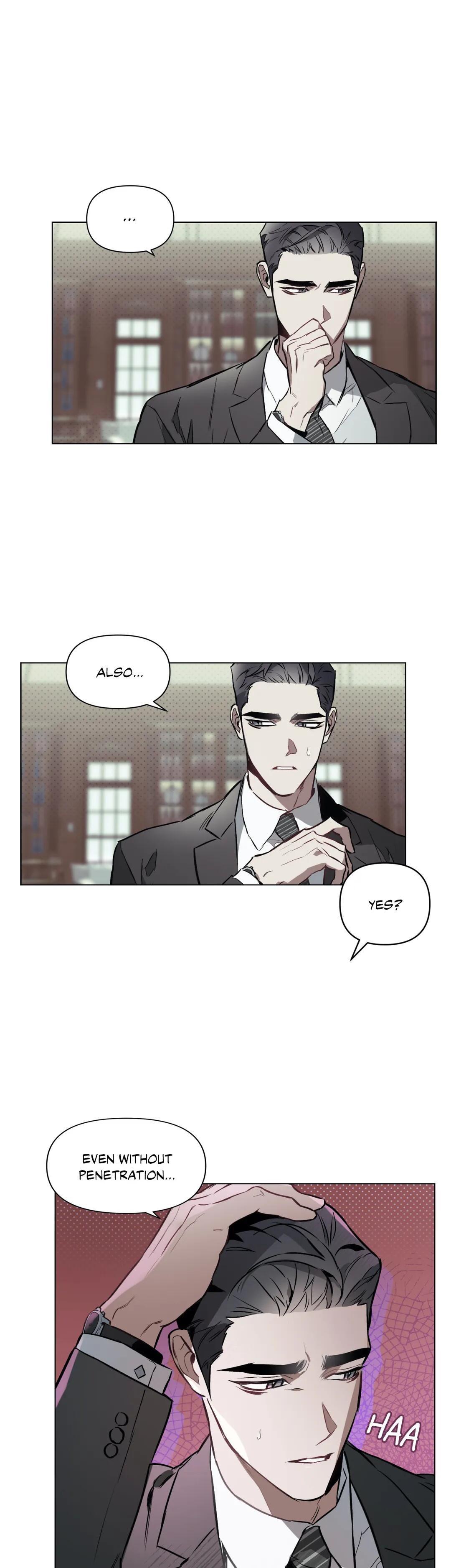 DEFINE THE RELATIONSHIP Chapter 20 126 023