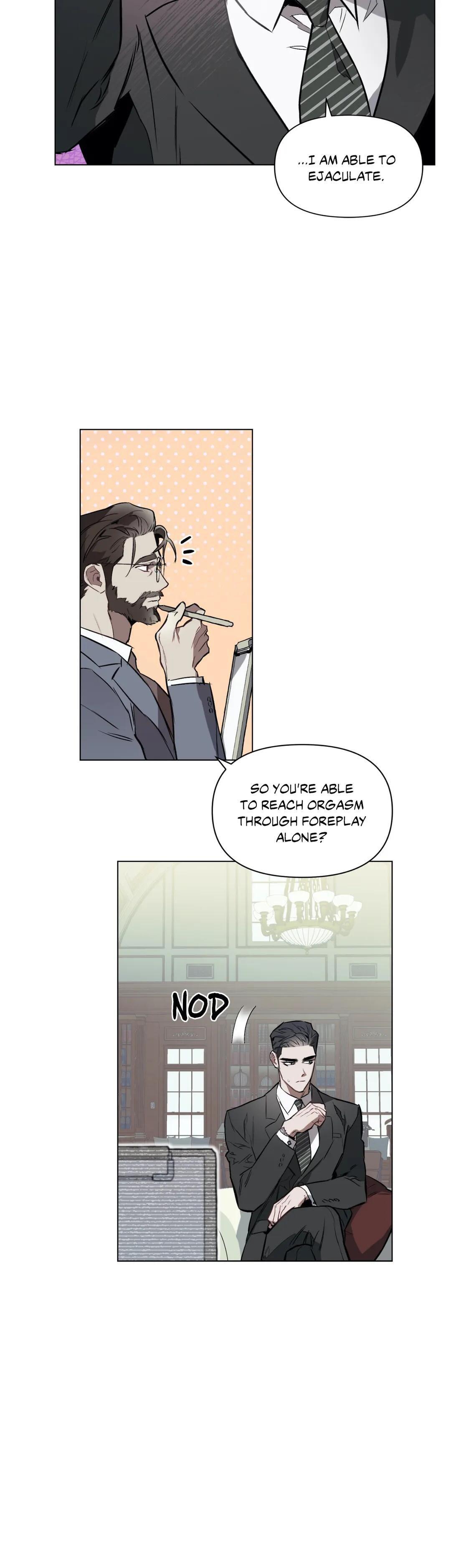 DEFINE THE RELATIONSHIP Chapter 20 127 024