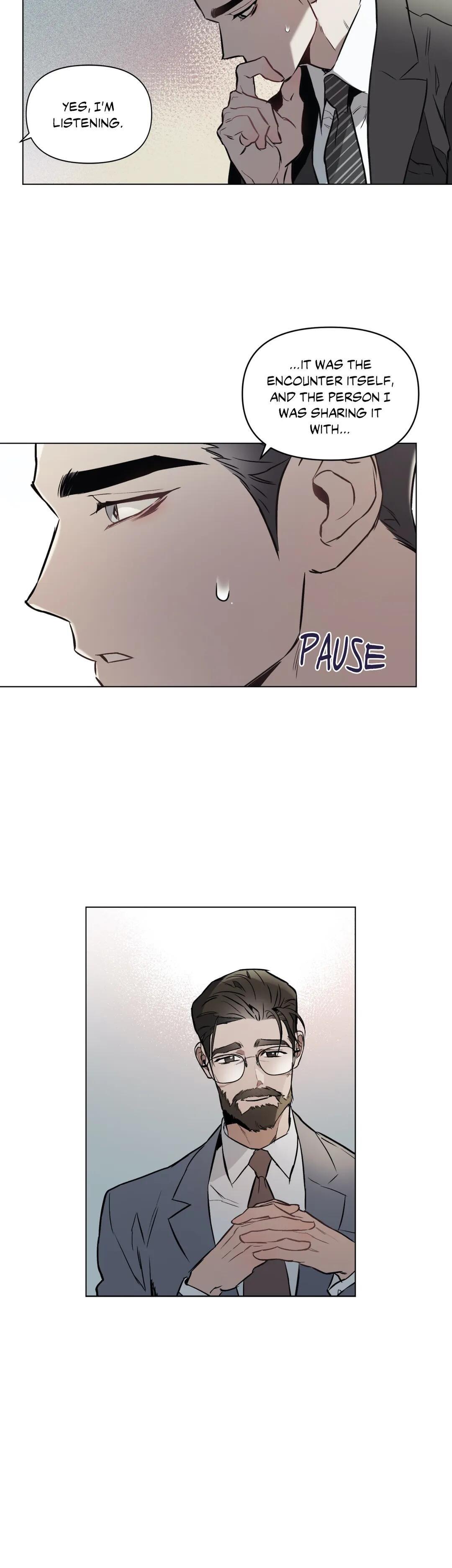 DEFINE THE RELATIONSHIP Chapter 20 129 026