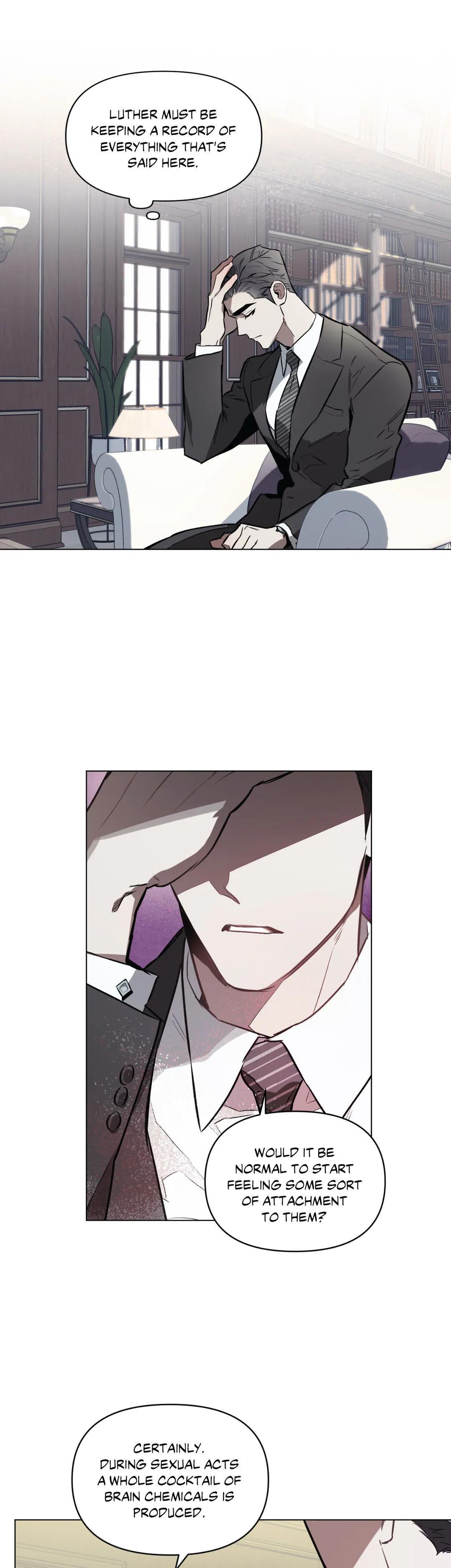 DEFINE THE RELATIONSHIP Chapter 20 130 027