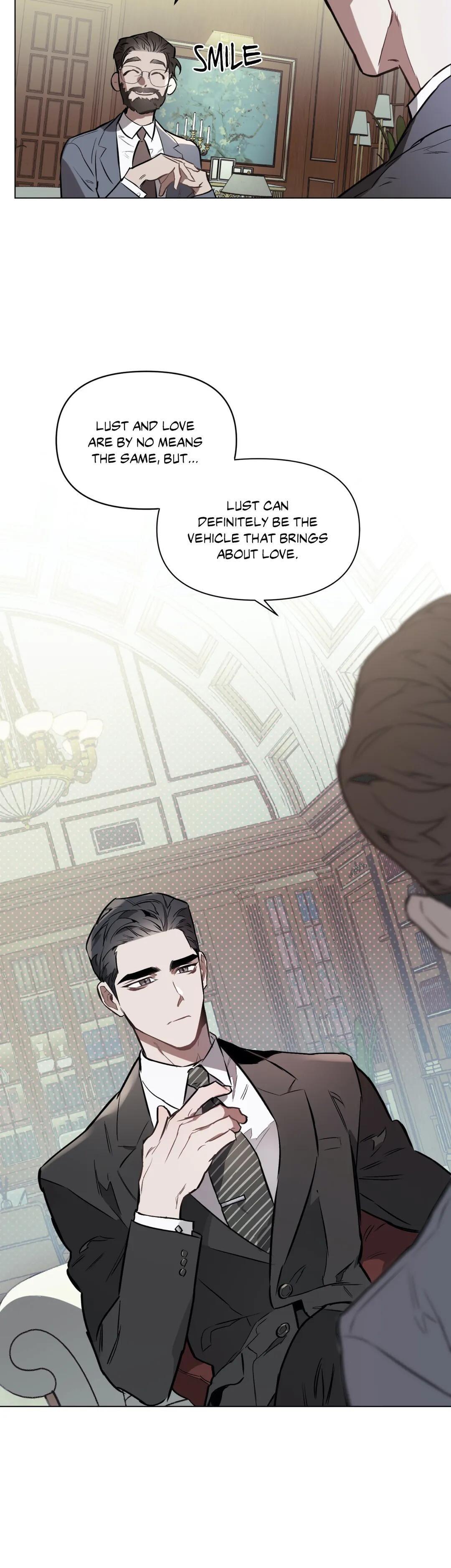 DEFINE THE RELATIONSHIP Chapter 20 131 028