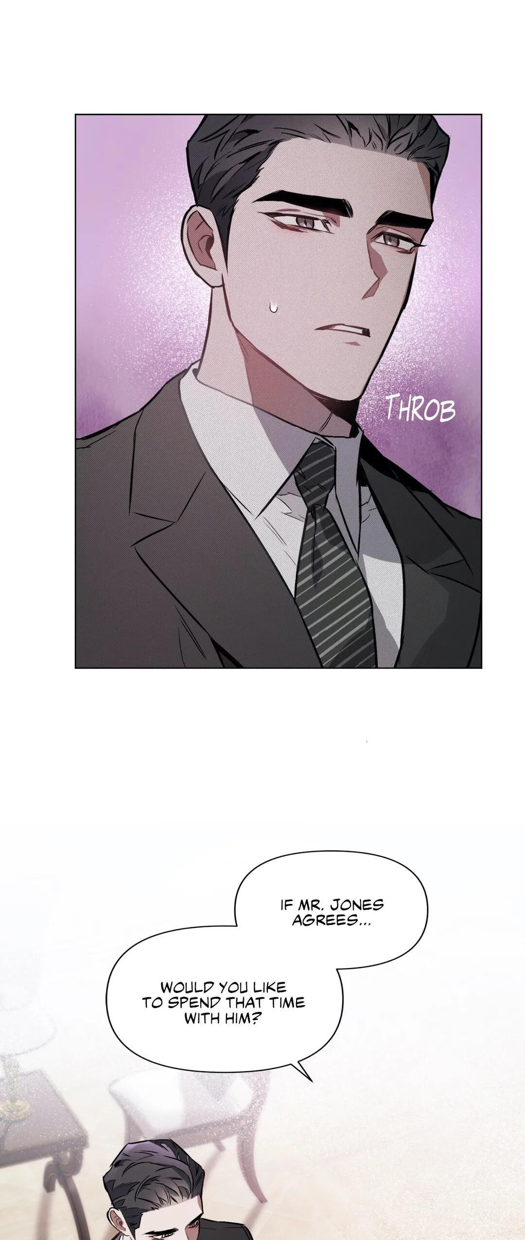 DEFINE THE RELATIONSHIP Chapter 20 134 031