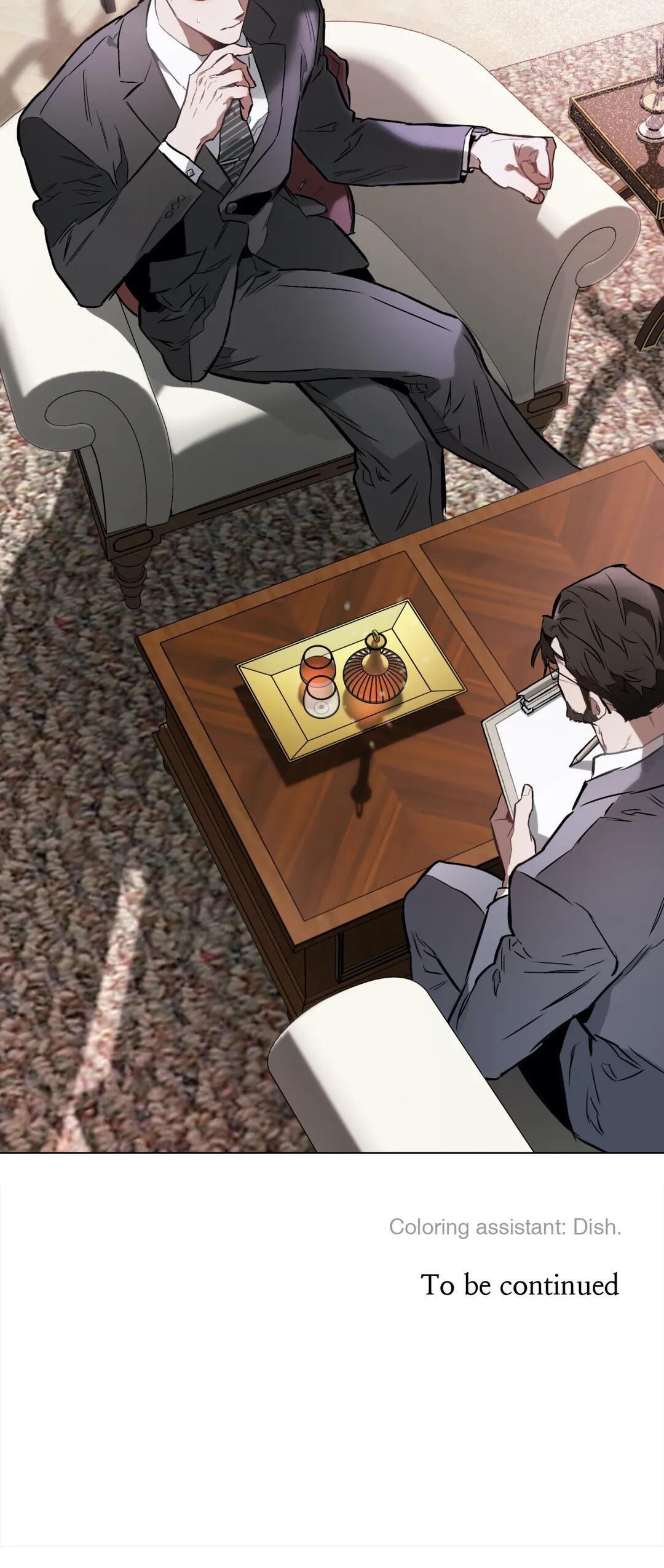 DEFINE THE RELATIONSHIP Chapter 20 135 032