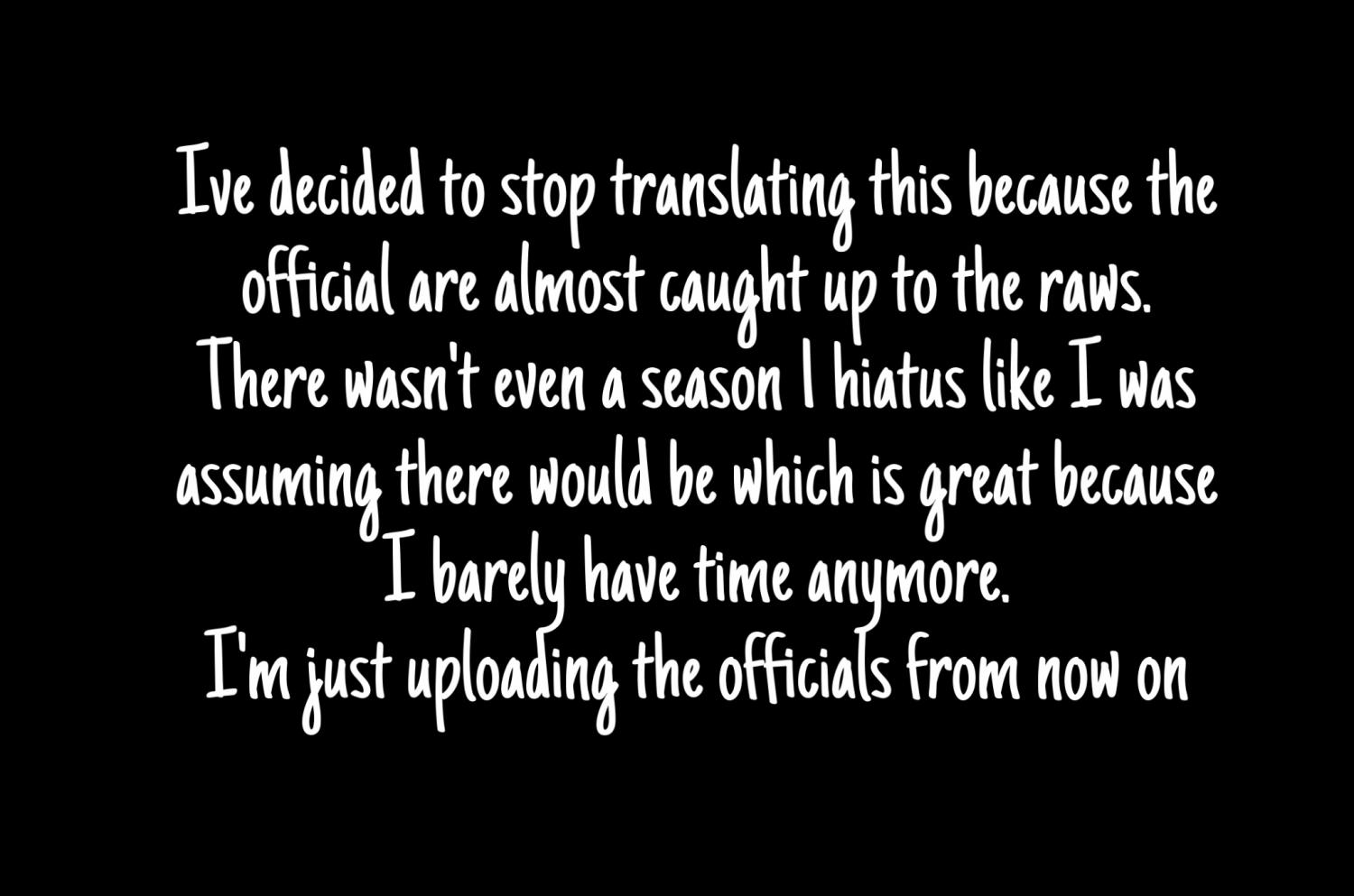 DEFINE THE RELATIONSHIP Chapter 24 215 001