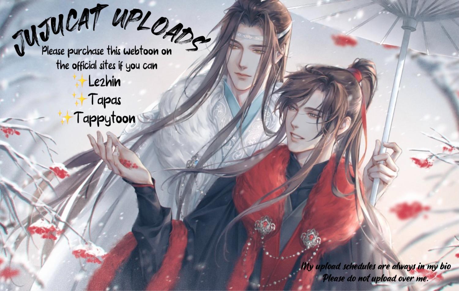 DEFINE THE RELATIONSHIP Chapter 24 216 002