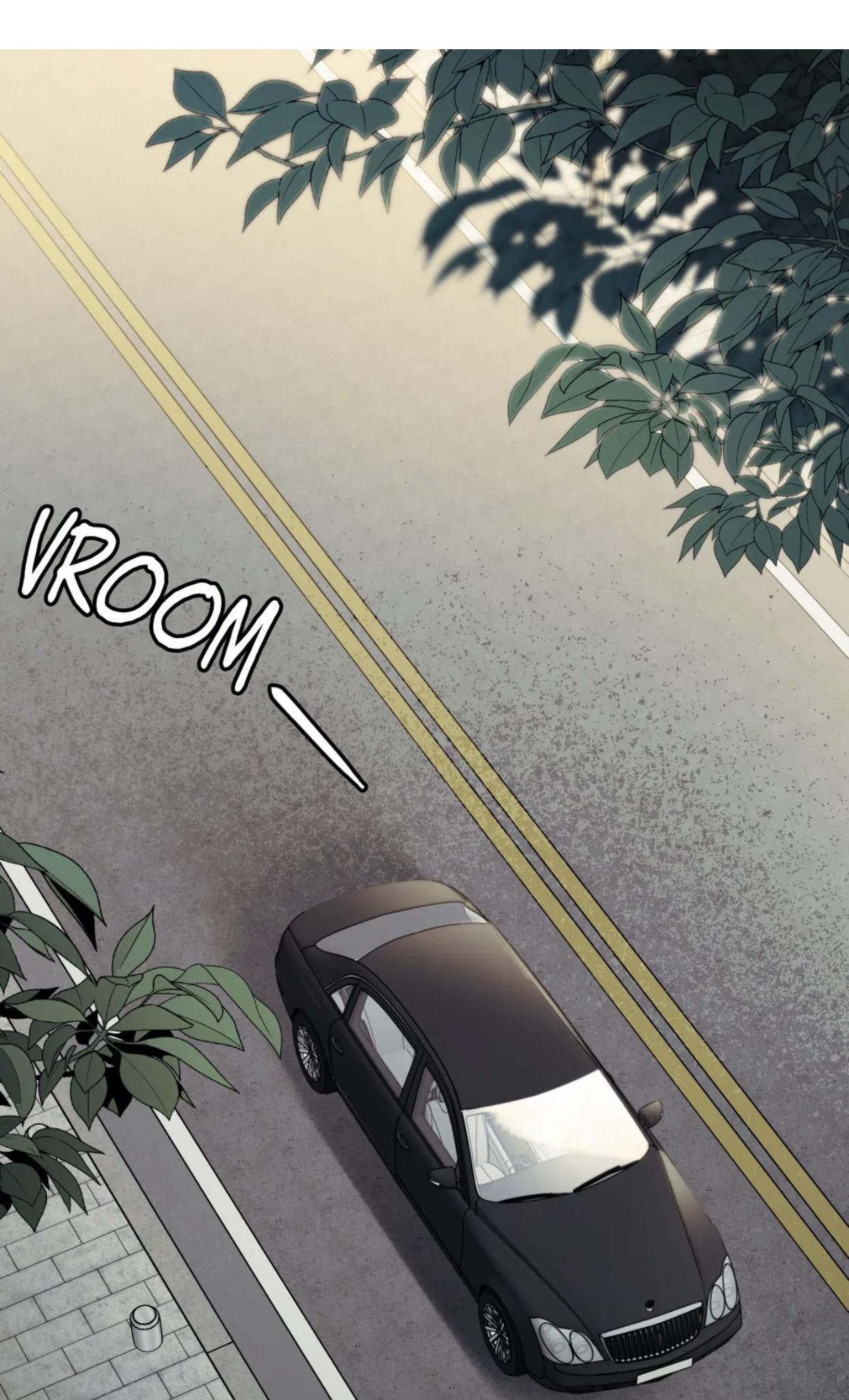 DEFINE THE RELATIONSHIP Chapter 24 217 003