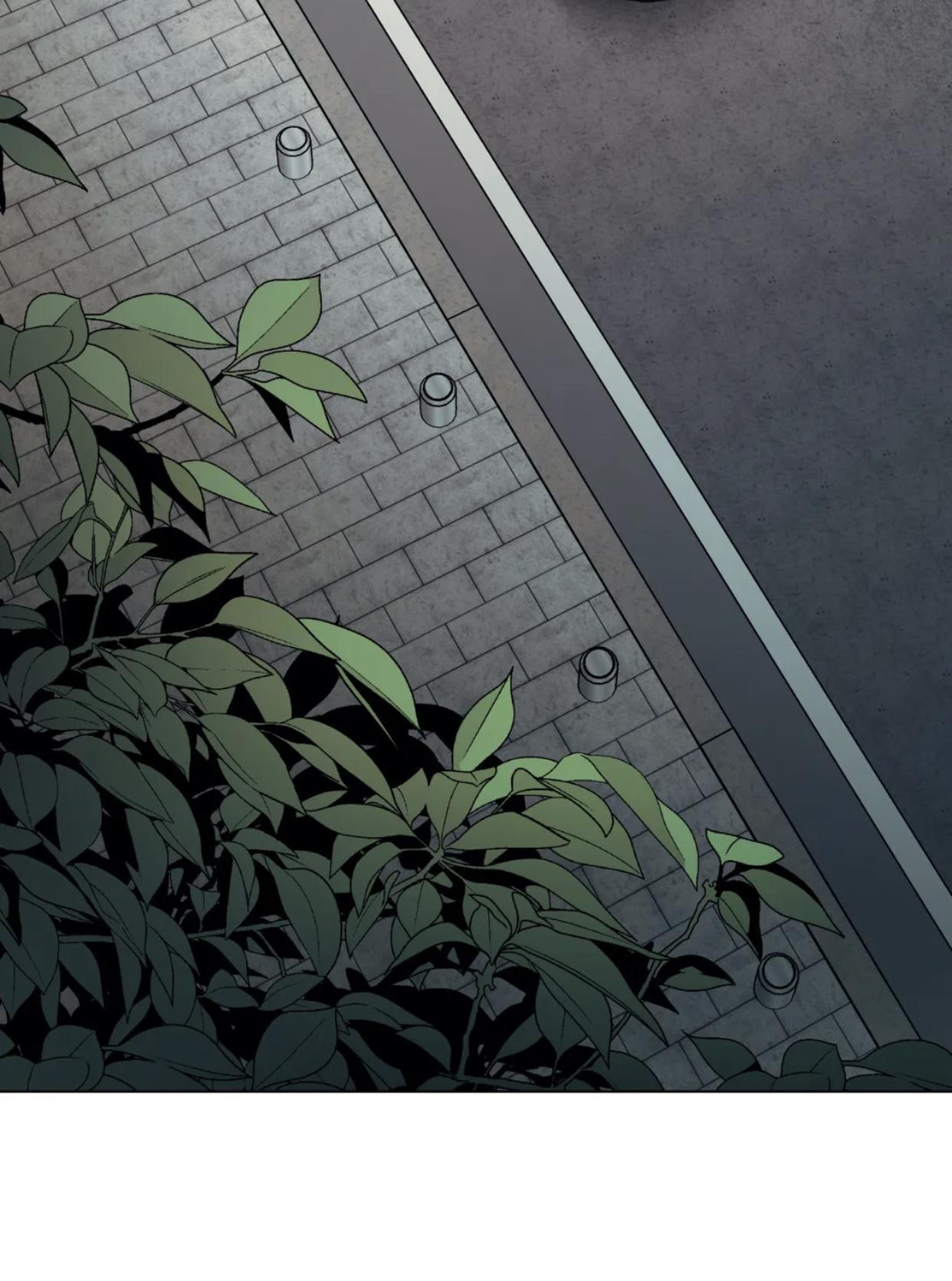 DEFINE THE RELATIONSHIP Chapter 24 218 004