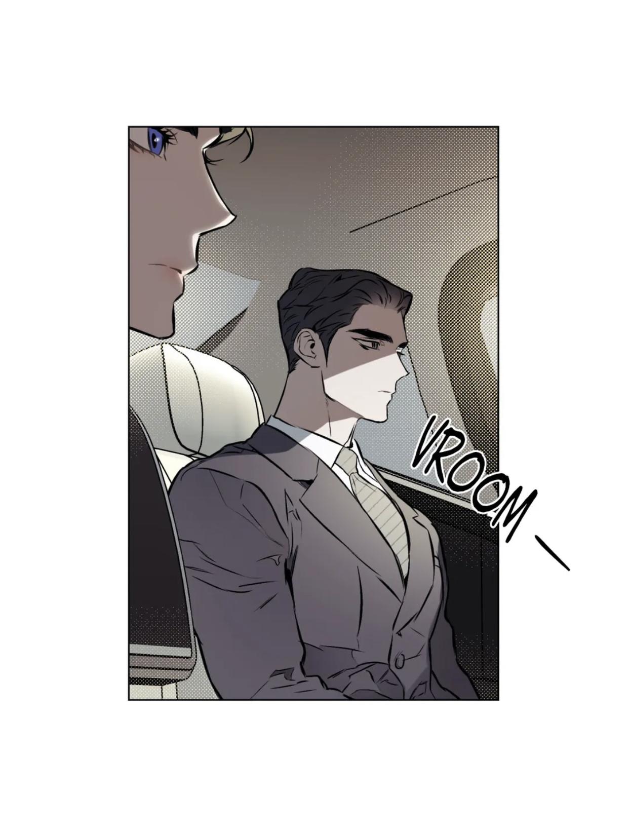 DEFINE THE RELATIONSHIP Chapter 24 219 005