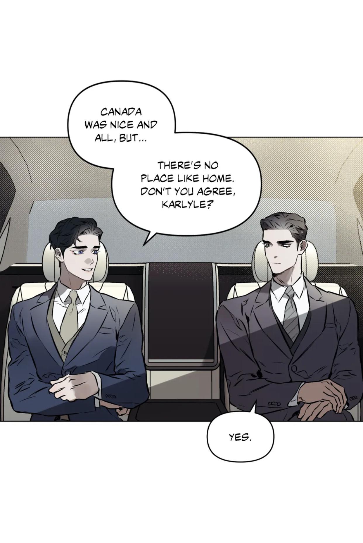 DEFINE THE RELATIONSHIP Chapter 24 220 006