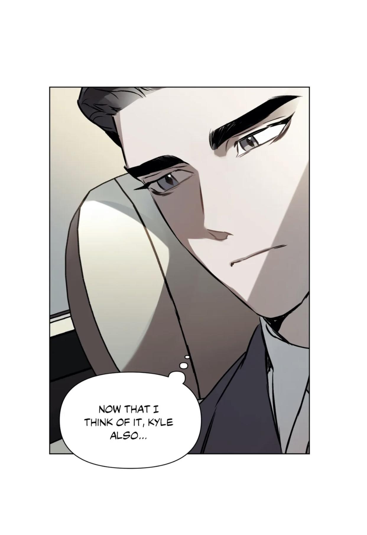 DEFINE THE RELATIONSHIP Chapter 24 221 007