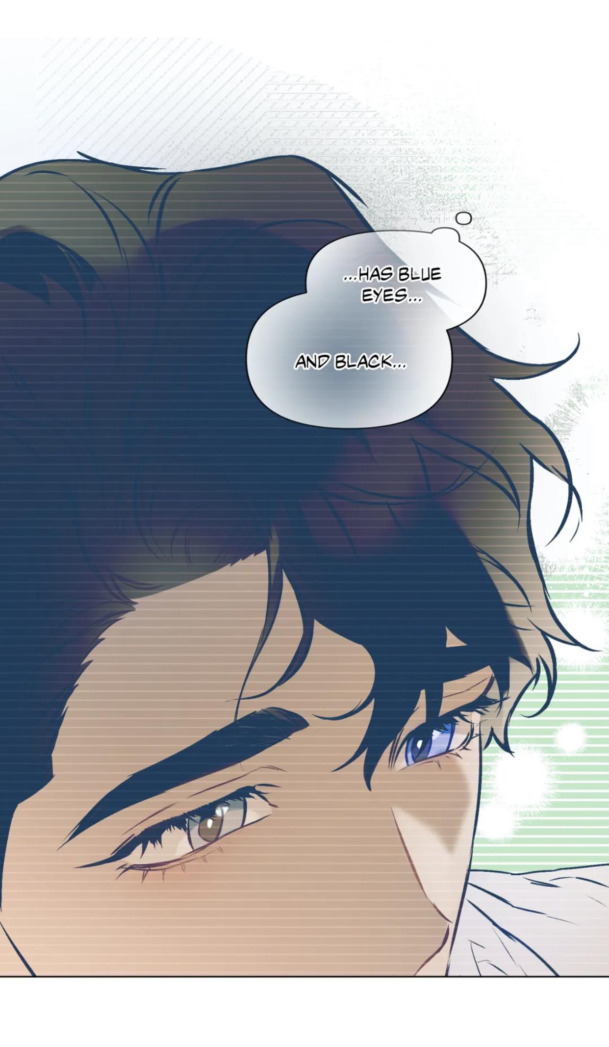 DEFINE THE RELATIONSHIP Chapter 24 222 008