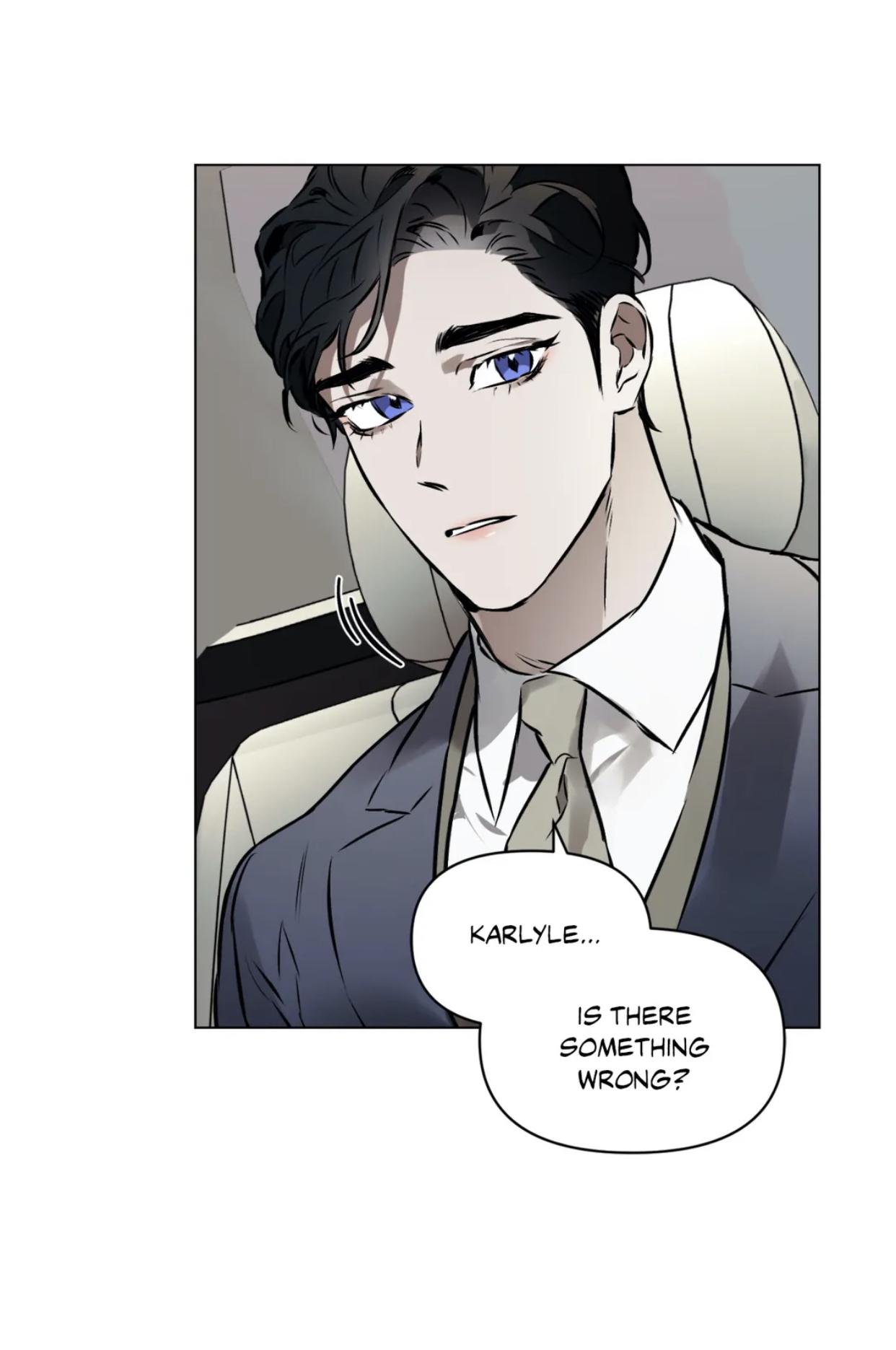 DEFINE THE RELATIONSHIP Chapter 24 223 009