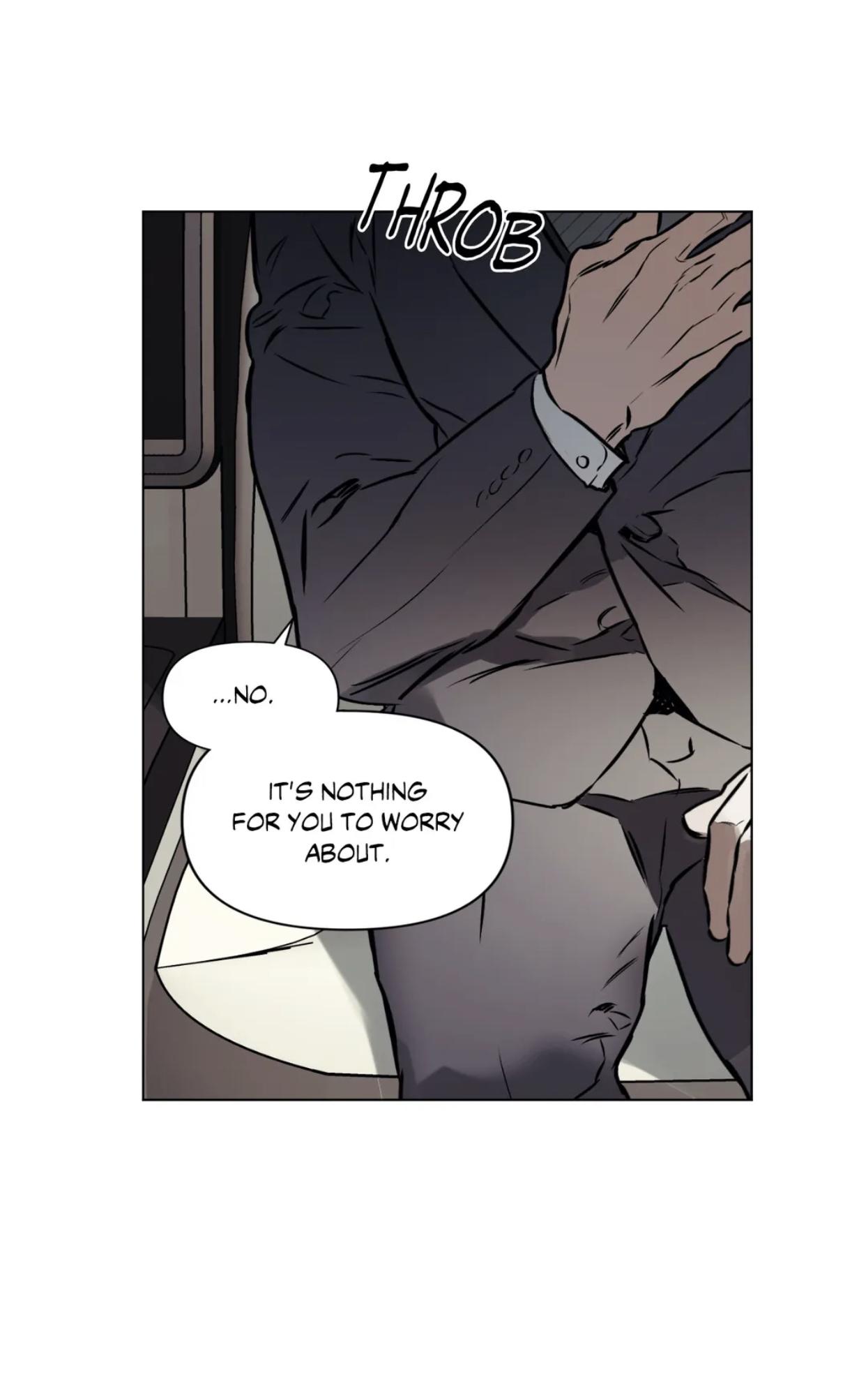 DEFINE THE RELATIONSHIP Chapter 24 224 010