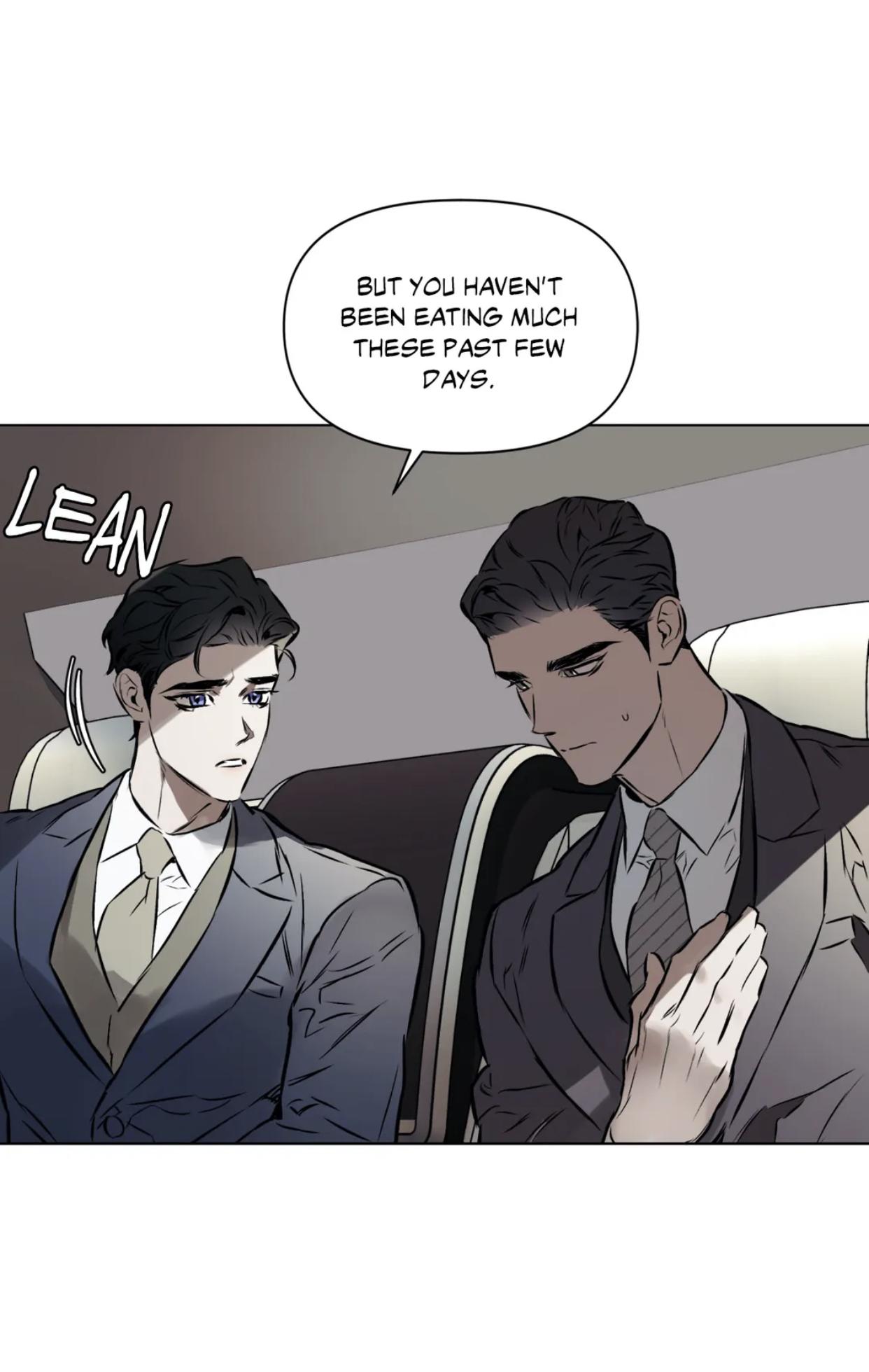 DEFINE THE RELATIONSHIP Chapter 24 225 011